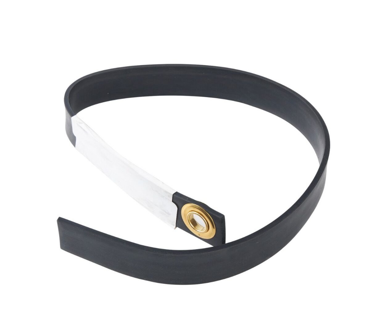 ANO71579 Static Strap with Grommet for T300E Equipment – ANO71579