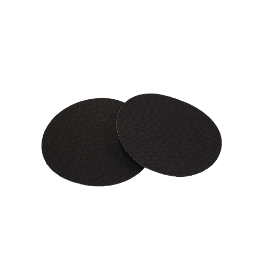 5" Adaptor Pads for PE Concrete and Diamond Discs - 20/Case