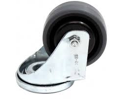 CASTER WHEEL