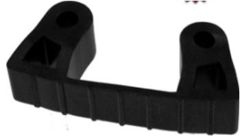 Replacement Rubber Tool Grip