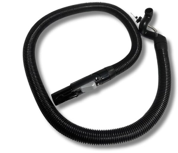 Hose Assembly For SC6060A