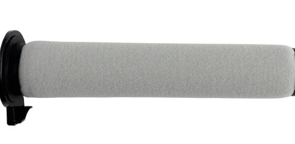 Filter, Dust Cup for TRACER Cordless Vacuum