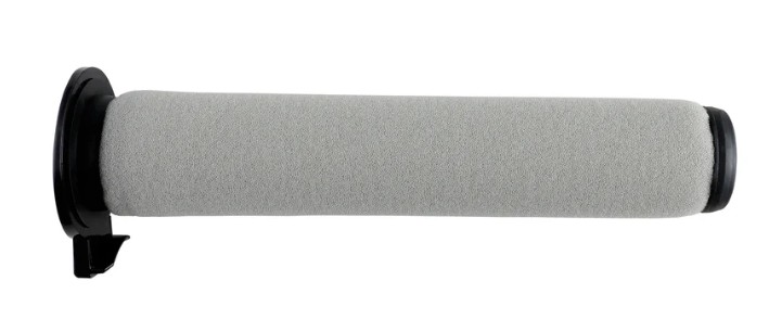 ASC3007 Tracer Cordless Vacuum Dust Cup Filter Replacement - ASC3007 - Image 1