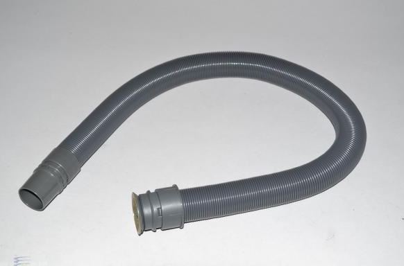 Hose Assy Proteam