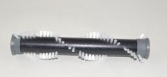 Brush Roller For Proteam