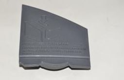 Removal Cover For Proteam