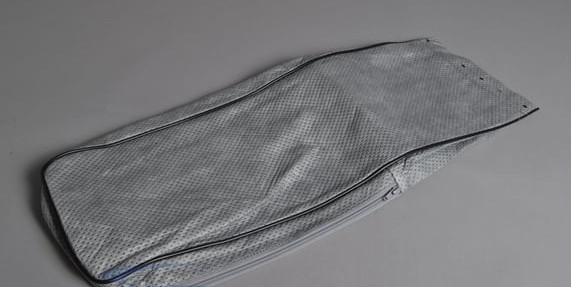 Replacement Outer Bag