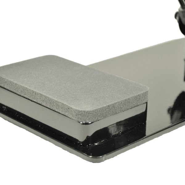 Replacement Silicone Pad for U35 Label Press