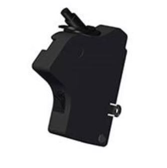 Electrical Box Assembly