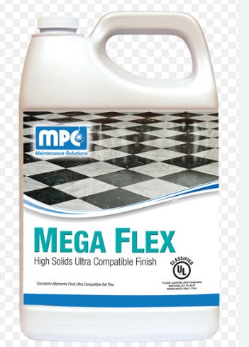 Misco Mega Flex 2.5 – 7254