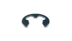C-Clip for Mytee Lite 8070 Carpet Spotter (Ho42)