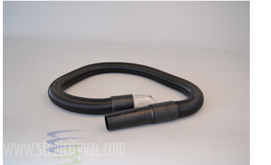 Hose Assembly for Sanitaire Quiet Clean
