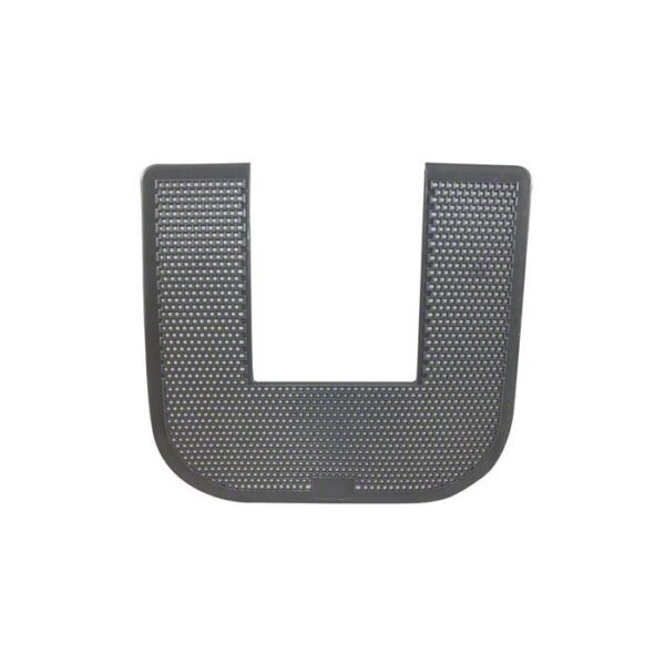 Disposable Toilet Mats – Orchard Scent – 6/Case