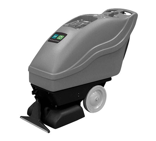 Tennant EX-SC-1020 Deep Cleaning Carpet Extractor – 20″