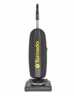 Tornado CK LW 13/1 Roam Cordless Upright Vacuum