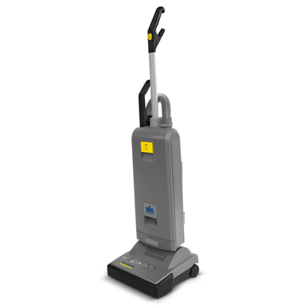 Karcher Sensor XP Series Upright Vacuum