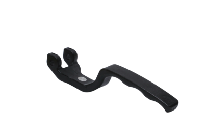 P625 Lever for Air Lite™ Upholstery Tool