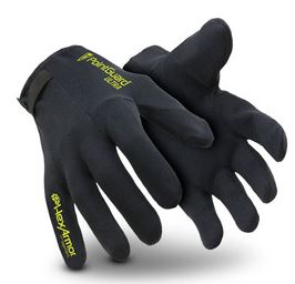 Cut/Needle Resistant Gloves – Small