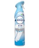 Febreze Air Linen & Sky – 8.8oz Can – 6 Cans/Case