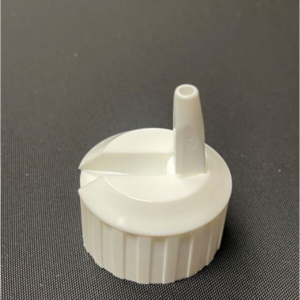 3M Squirt Cap for Silk Screen Bottle