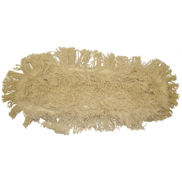 Dust Mops