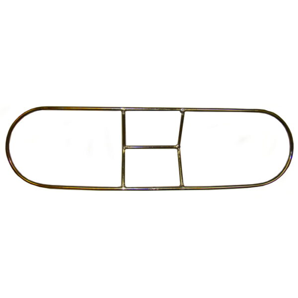 Dust Mop Frame