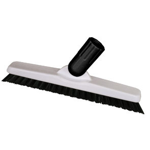 Grout Scrub Brush Head (Handle sold separately – VNS4148)