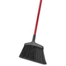 Angle Broom