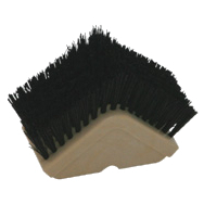 Baseboard Brush