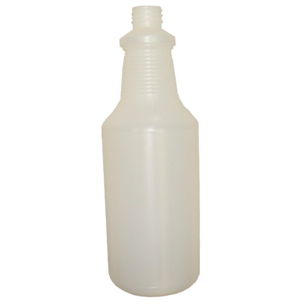 Sprayer Bottle