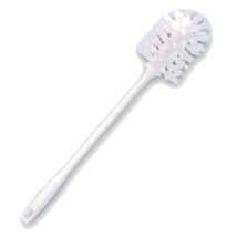 Toilet Bowl Brush