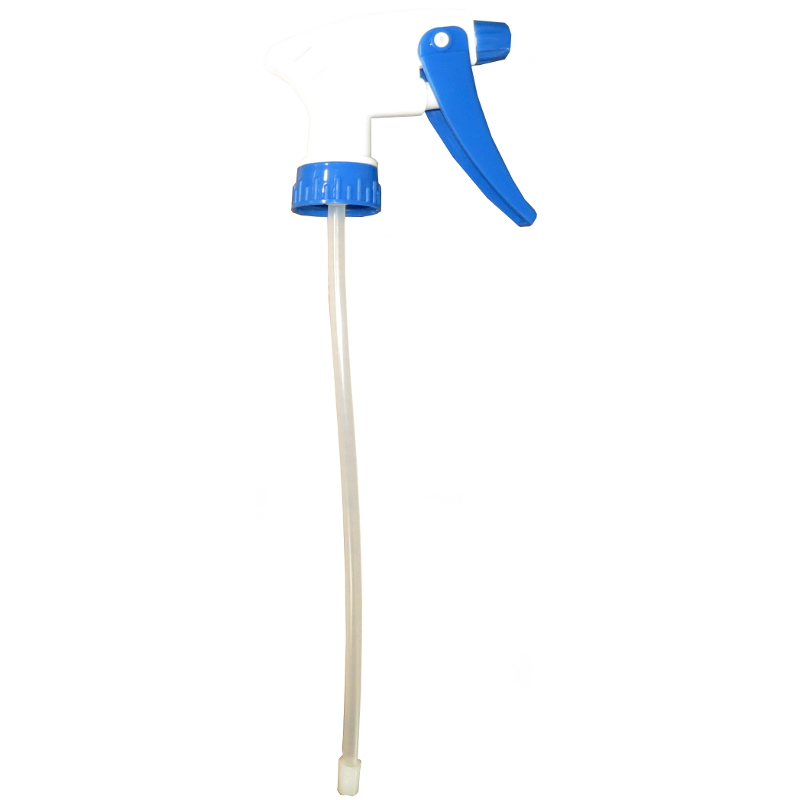 abtlsprayr Trigger Sprayer - Image 1