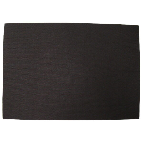 Clarke 20″ x 14″ Velcro Backer Pad