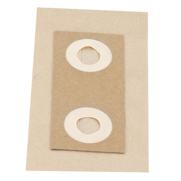 Dust Bags for Clarke Burnisher, 10/pack