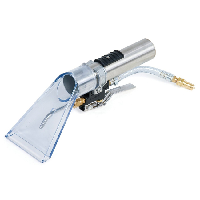 acl56220070 Upholstery Hand Tool for Clean Track (Hose sold separately ACL56265174)