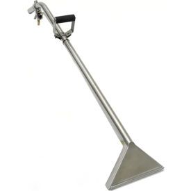 12″ Carpet Wand for Clarke EX40 and Clean Track