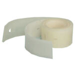 Polyurethane Squeegee Blades for Focus II Boost L20