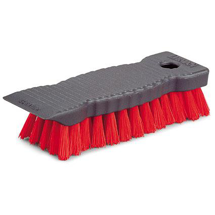 Carpet Spot Brush