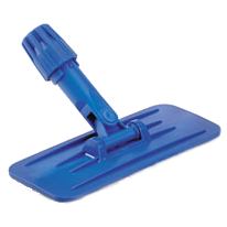 Doodlebug Swivel Pad Holder