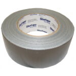 Duct Tape – 2″ x 60 Yards