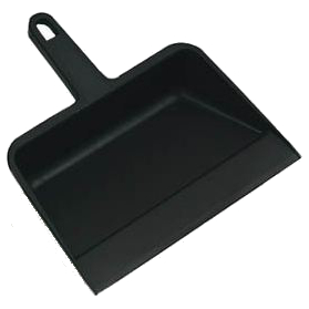Dust Pan