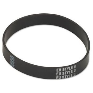 Style U Belt for SC5845