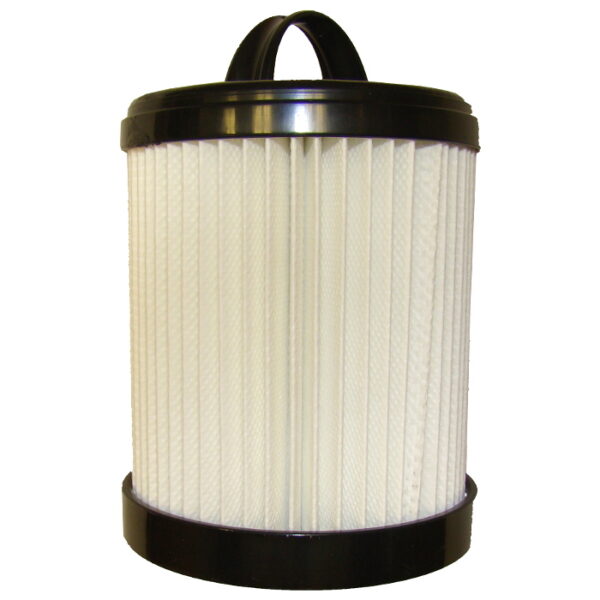 Dust Cup Filter for SC5845