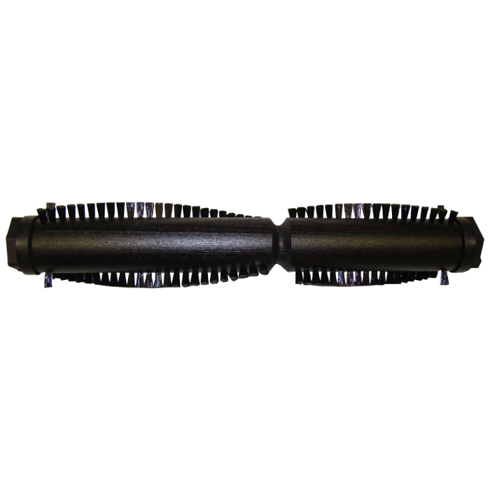aebeatbar BISSELL Brush Roll for SC688 Floor Scrubber - AEBEATBAR - Image 1