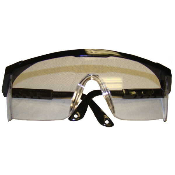 Safety Eyewear Glasses