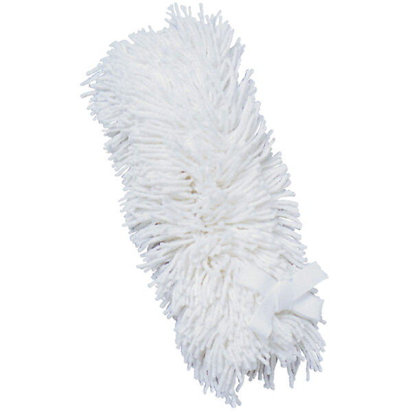 Rubbermaid High Duster Head