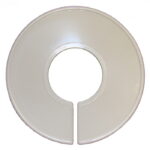 Clothes Rack Dividers