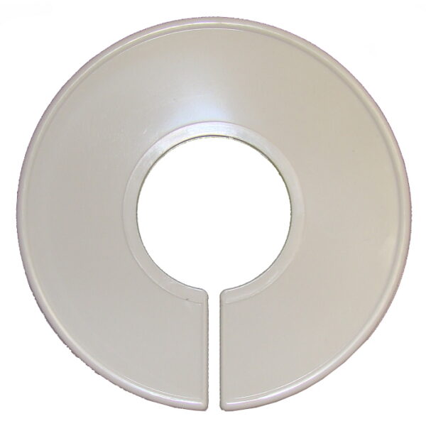 Clothes Rack Dividers