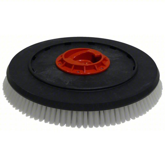 20" Nylon Brush for IPC Eagle CT40 & CT50