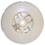 Center Lock Pad Holder – Clamp